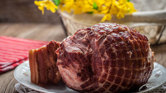 A Kifogástalan Minőségű Friss Húsok Titka: Miért A Mi Kínálatunk A Legjobb Választás?