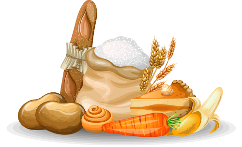 Zöldség Gyümölcs