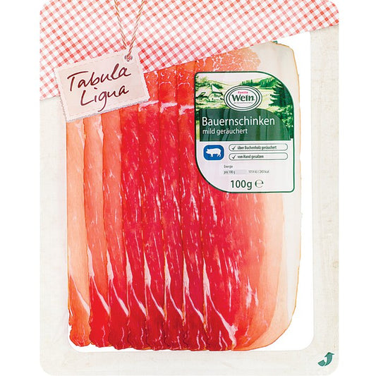 TABULA LIGNA FALUSI SONKA