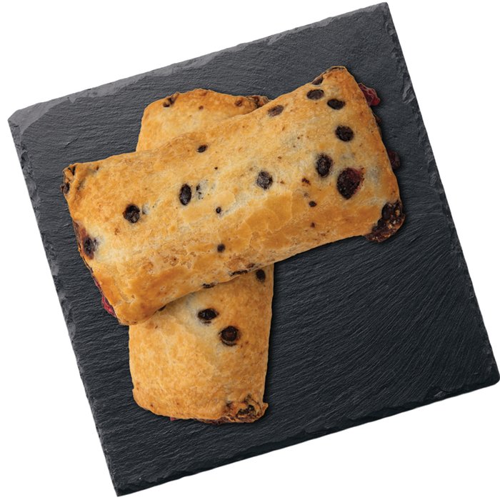 BELGA CSOKIS-MEGGYES PÁRNA