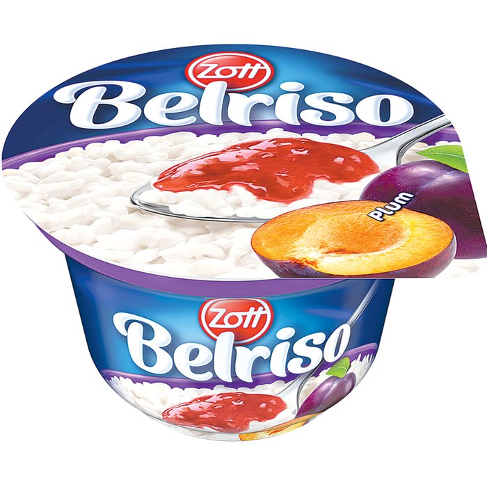 BELRISO TEJBERIZS
