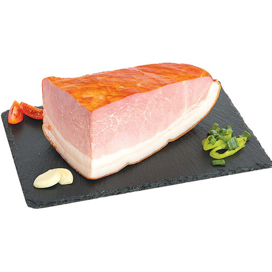 PÁPAI ESTERHÁZY SONKA